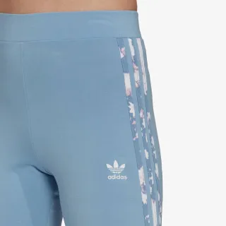 adidas Tight 