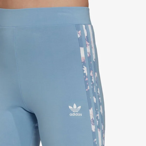 adidas Tight 