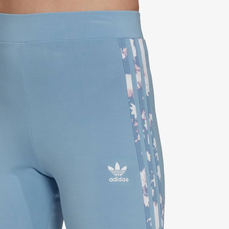 adidas Tight 