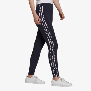 adidas TIGHTS 