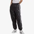 adidas TRACK PANT 