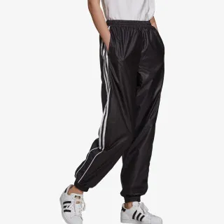 adidas TRACK PANT 