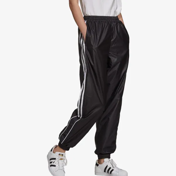 adidas TRACK PANT 
