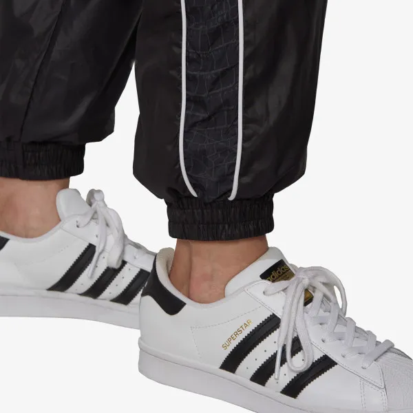 adidas TRACK PANT 