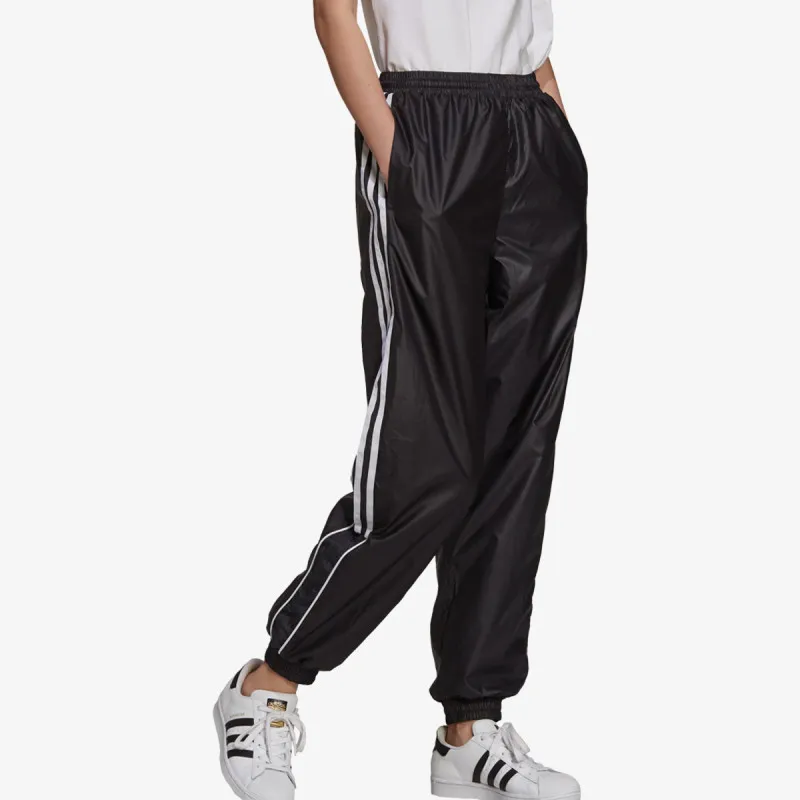 adidas TRACK PANT 