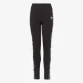 adidas LEGGINGS HW 