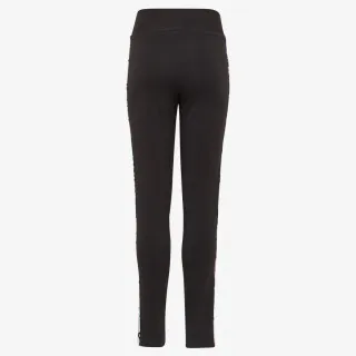 adidas LEGGINGS HW 