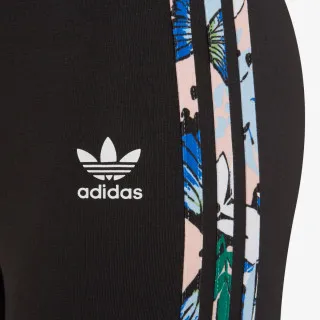 adidas LEGGINGS HW 