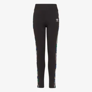 adidas LEGGINGS HW 