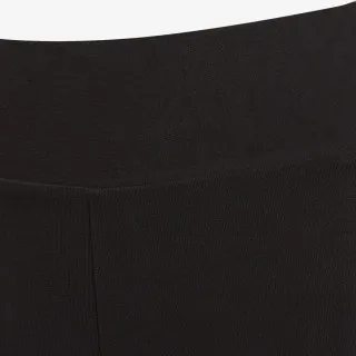 adidas LEGGINGS HW 