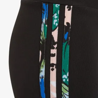 adidas LEGGINGS HW 
