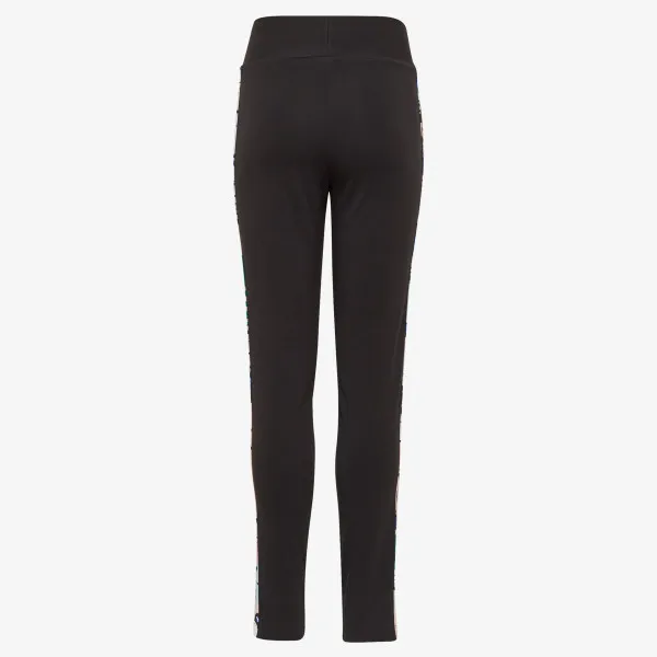 adidas LEGGINGS HW 