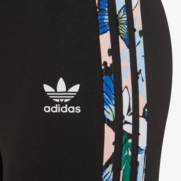 adidas LEGGINGS HW 