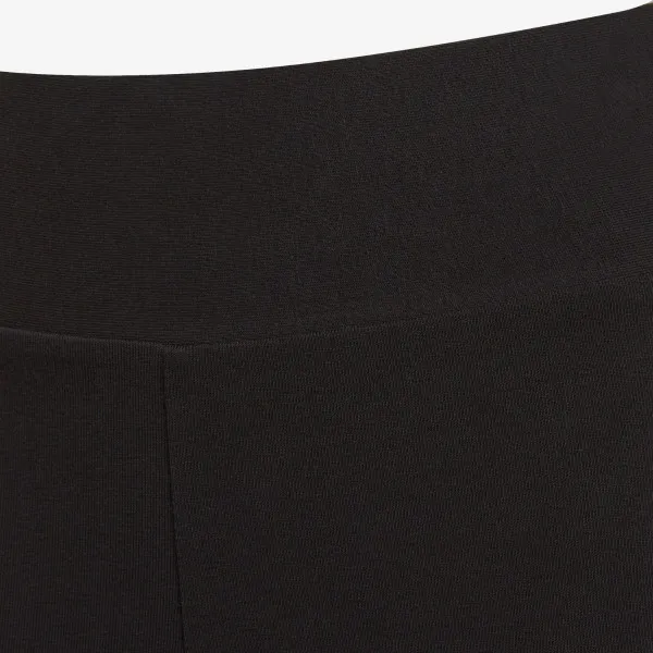 adidas LEGGINGS HW 