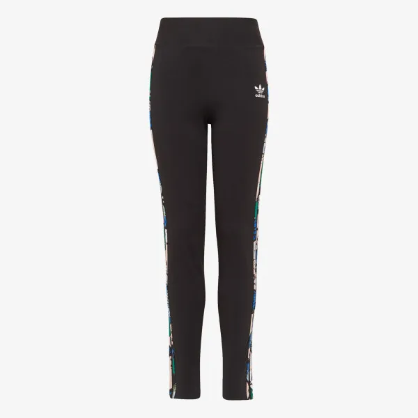 adidas LEGGINGS HW 