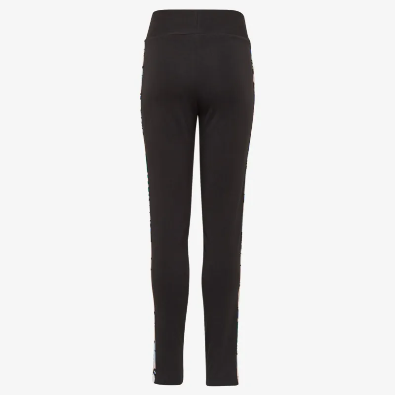 adidas LEGGINGS HW 
