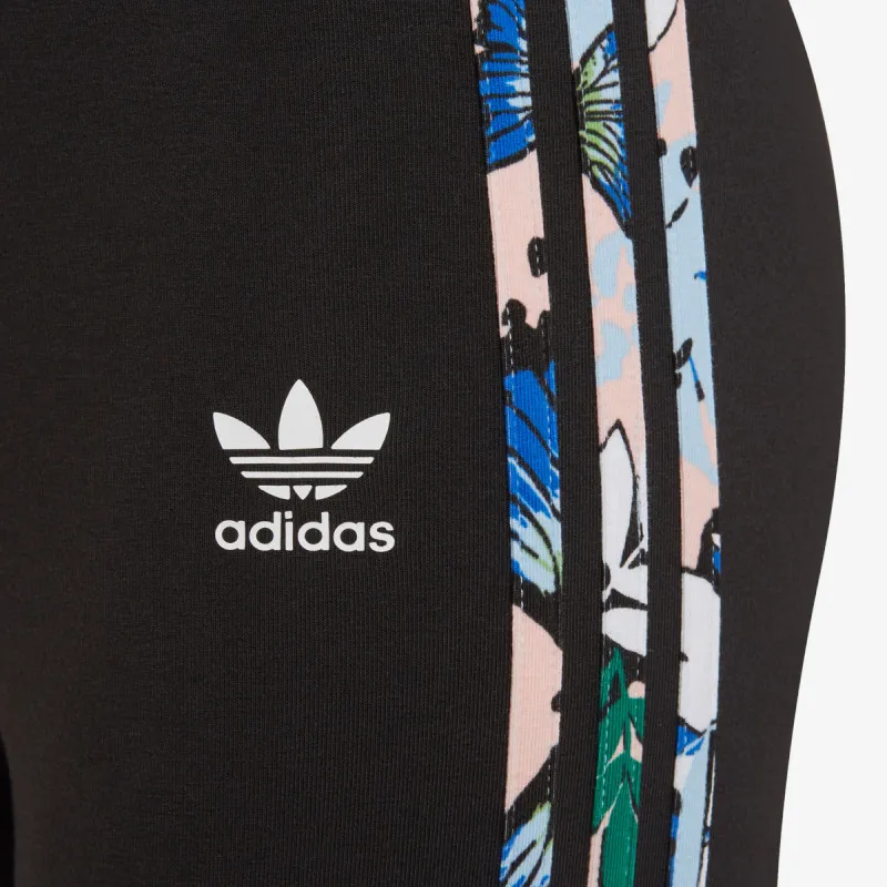 adidas LEGGINGS HW 