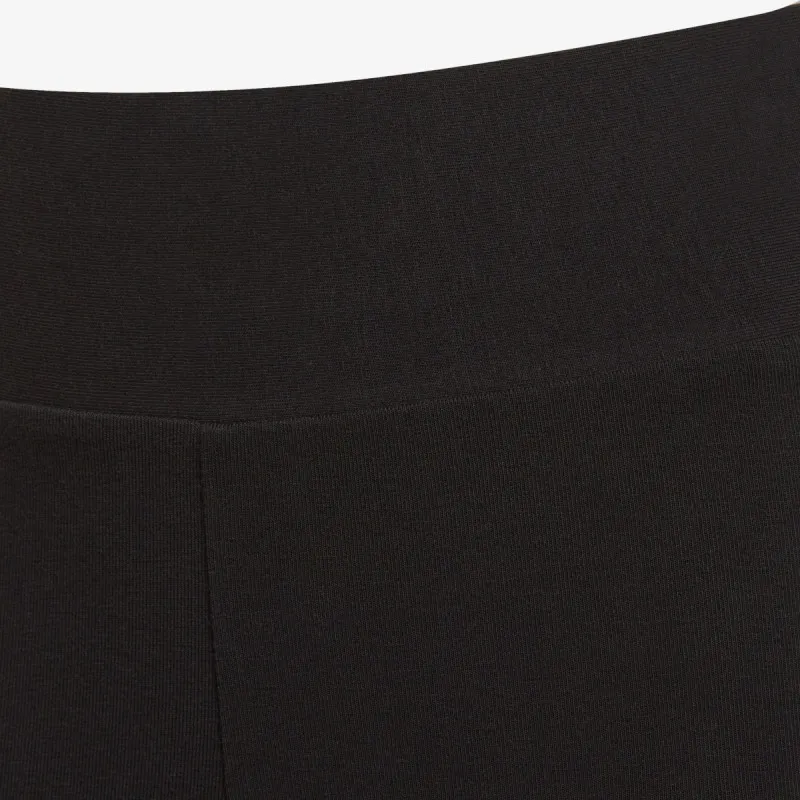adidas LEGGINGS HW 