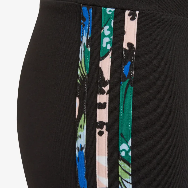 adidas LEGGINGS HW 