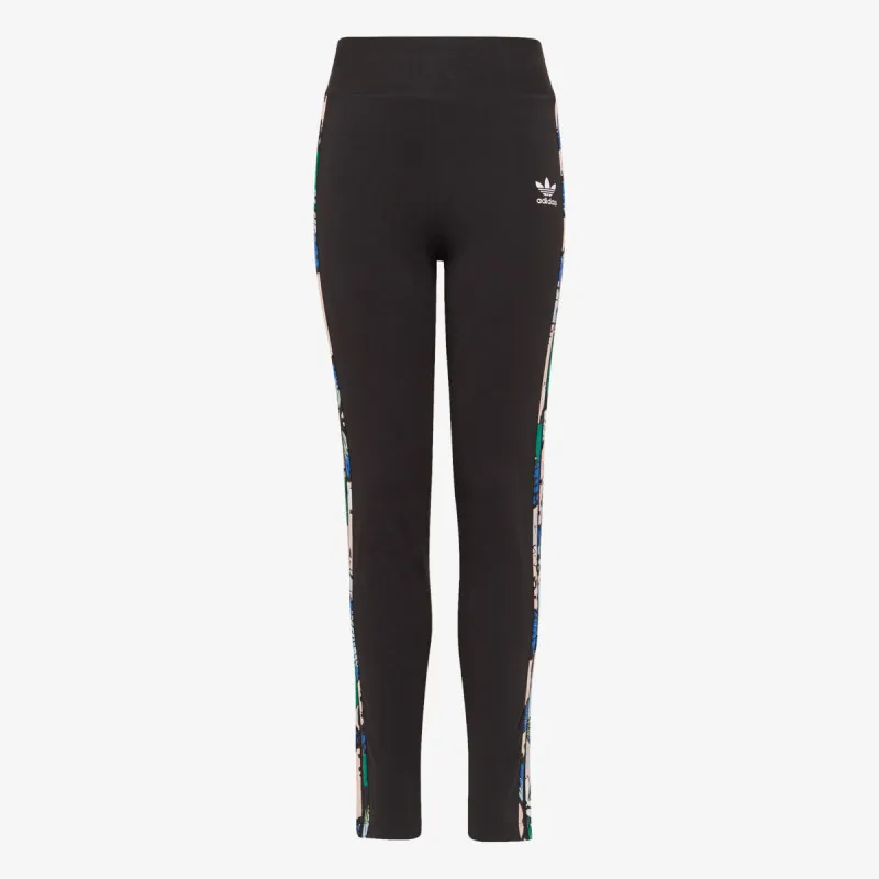 adidas LEGGINGS HW 