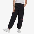 adidas Track Pants 