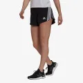 adidas SPORTSWEAR COLORBLOCK 
