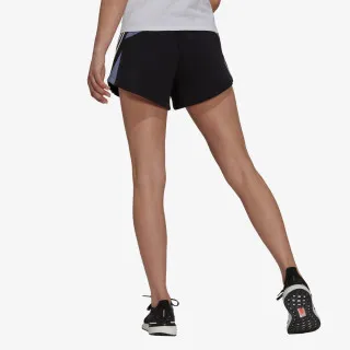 adidas SPORTSWEAR COLORBLOCK 
