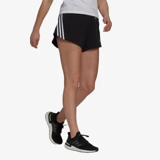 adidas SPORTSWEAR COLORBLOCK 