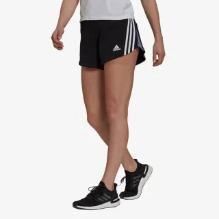 adidas SPORTSWEAR COLORBLOCK 