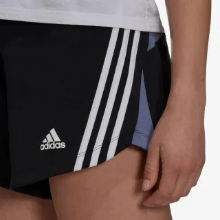 adidas SPORTSWEAR COLORBLOCK 