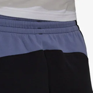 adidas SPORTSWEAR COLORBLOCK 