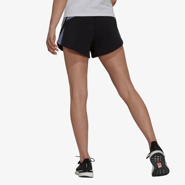 adidas SPORTSWEAR COLORBLOCK 