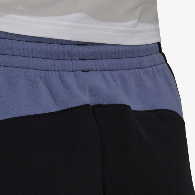 adidas SPORTSWEAR COLORBLOCK 