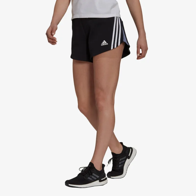 adidas SPORTSWEAR COLORBLOCK 