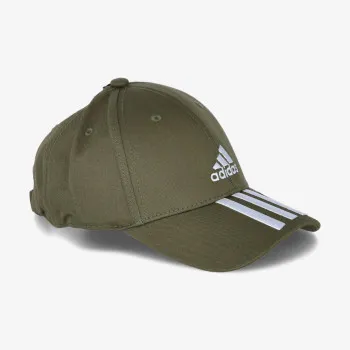 BBALL 3S CAP CT