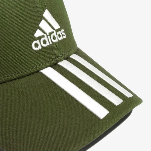 adidas BASEBALL 