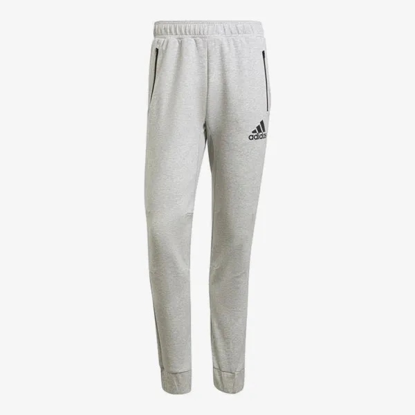 adidas DESIGNED 2 MOVE SPORT MOTION 