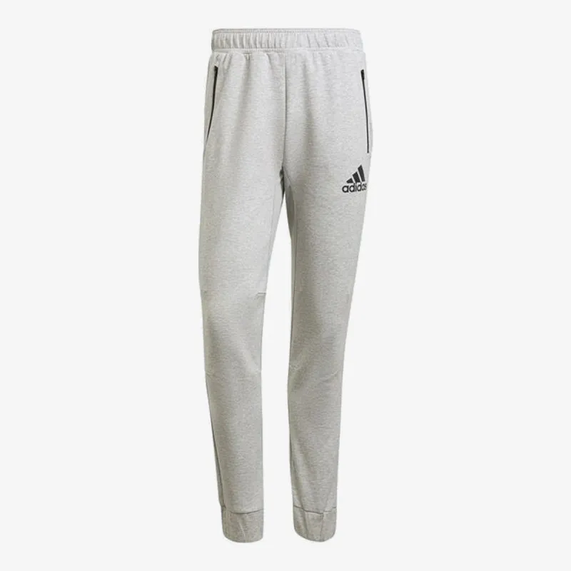 adidas DESIGNED 2 MOVE SPORT MOTION 