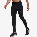 adidas COLD.RDY TECHFIT LONG 