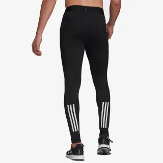 adidas COLD.RDY TECHFIT LONG 