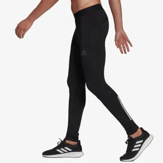 adidas COLD.RDY TECHFIT LONG 