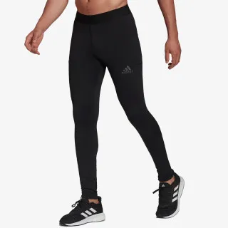 adidas COLD.RDY TECHFIT LONG 