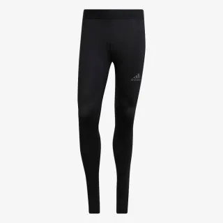 adidas COLD.RDY TECHFIT LONG 