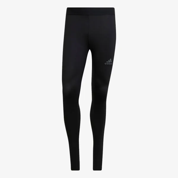 adidas COLD.RDY TECHFIT LONG 