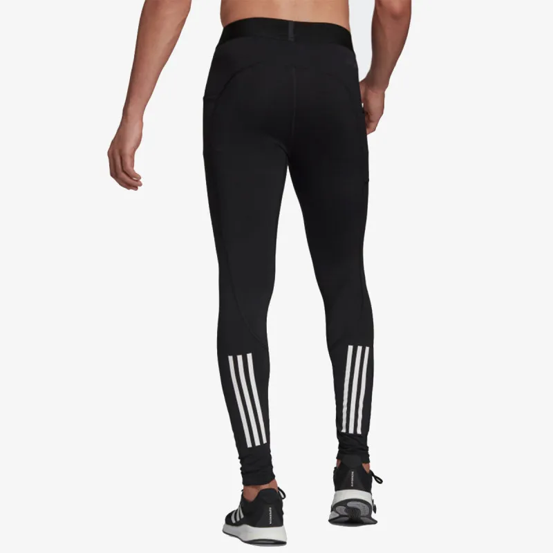 adidas COLD.RDY TECHFIT LONG 