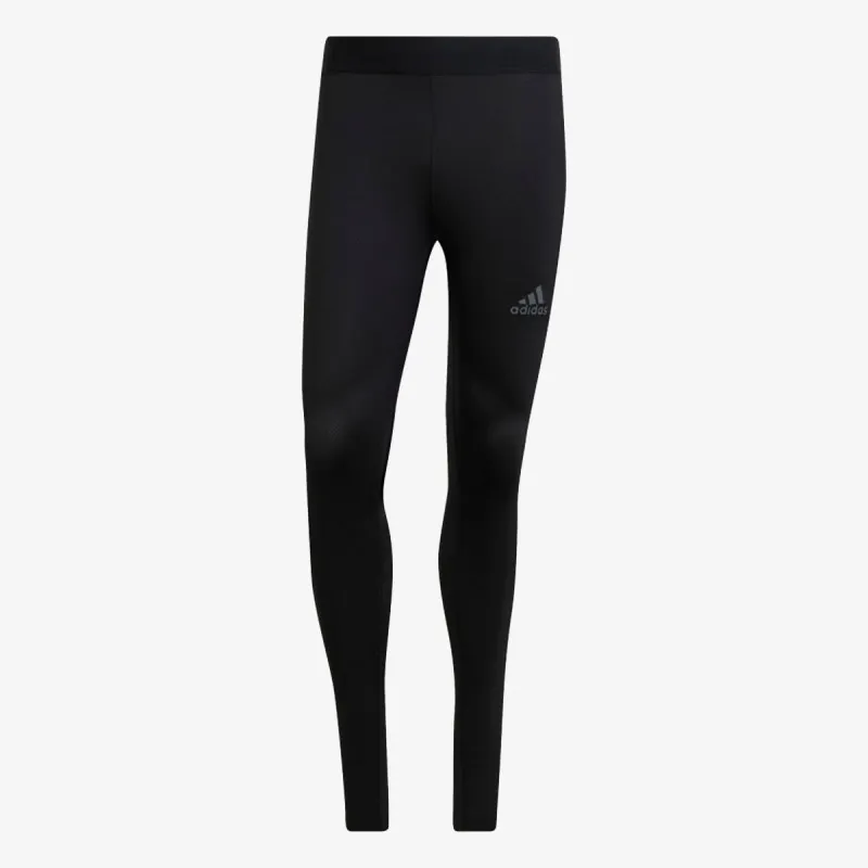 adidas COLD.RDY TECHFIT LONG 