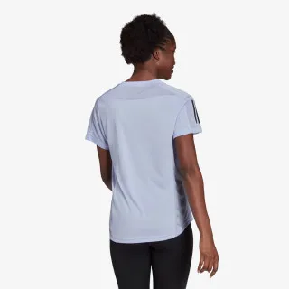 adidas Own the Run 
