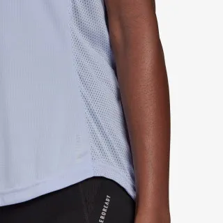 adidas Own the Run 