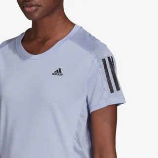 adidas Own the Run 