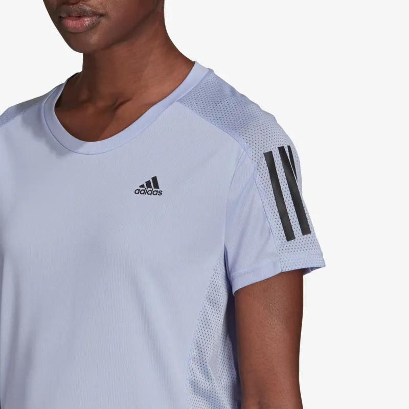 adidas Own the Run 